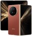 honor magic v5